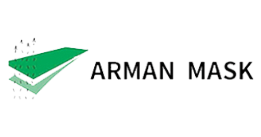 arman-mask-logo-wb