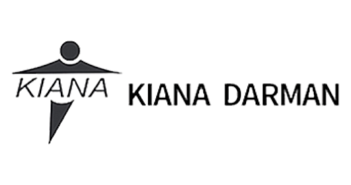kiana-darman-logo-wb