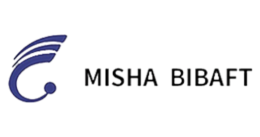 misha-bibaft-logo-wb