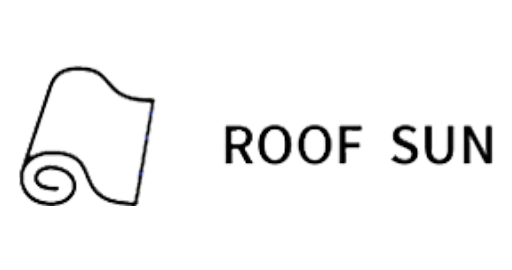 roof-sun-logo-wb