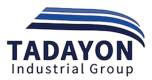 tadayon-main-logo-270